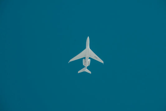 Free App Finds Deals on Flights